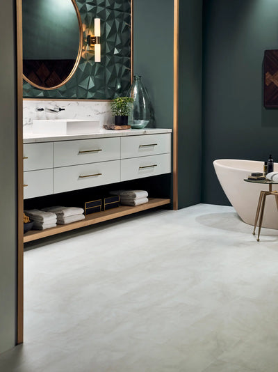Vienna-Luxury Vinyl Tile-Mannington-KNB Mills
