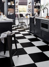 Villa-Luxury Vinyl Tile-Mannington-KNB Mills