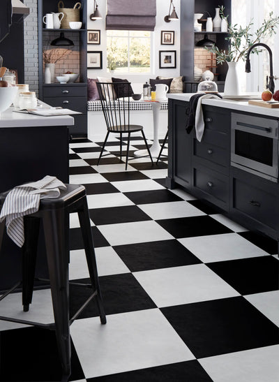 Villa-Luxury Vinyl Tile-Mannington-KNB Mills