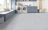 Villa-Luxury Vinyl Tile-Mannington-KNB Mills