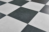 Villa-Luxury Vinyl Tile-Mannington-KNB Mills