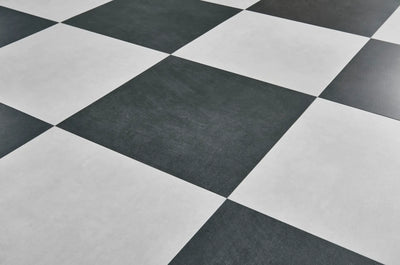 Villa-Luxury Vinyl Tile-Mannington-KNB Mills