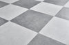 Villa-Luxury Vinyl Tile-Mannington-KNB Mills