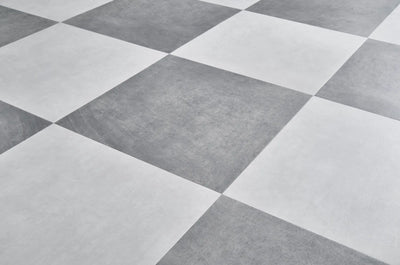 Villa-Luxury Vinyl Tile-Mannington-KNB Mills