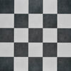 Villa-Luxury Vinyl Tile-Mannington-KNB Mills