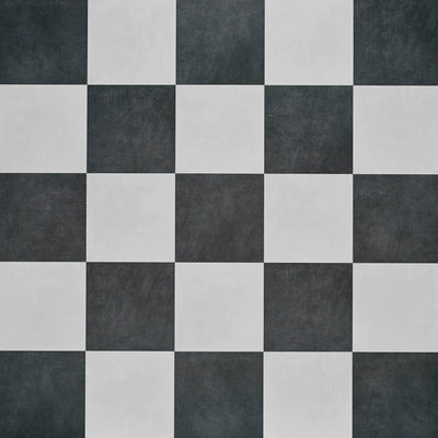 Villa-Luxury Vinyl Tile-Mannington-KNB Mills