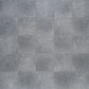 Villa-Luxury Vinyl Tile-Mannington-Cement-KNB Mills