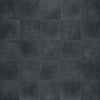 Villa-Luxury Vinyl Tile-Mannington-Coal-KNB Mills