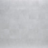 Villa-Luxury Vinyl Tile-Mannington-Sandstone-KNB Mills