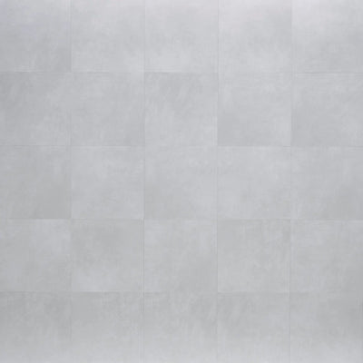 Villa-Luxury Vinyl Tile-Mannington-Sandstone-KNB Mills