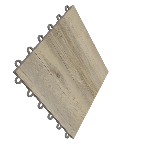 Vinyltrax 12-Series
