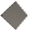Vinyltrax 12-Series-Garage Tiles-Swisstrax-KNB Mills