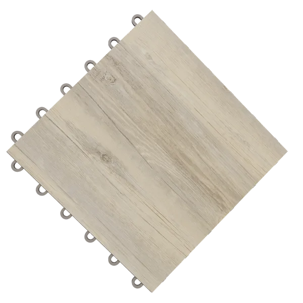 Vinyltrax 12-Series - KNB Mills