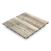 Vinyltrax Pro-Garage Tiles-Swisstrax-Ash Pine-KNB Mills