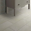 Visionary 12x24-Tile Stone-Shaw Floors-Oasis 00501-KNB Mills