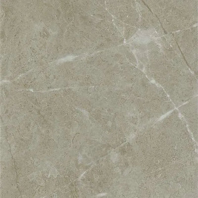 Visionary 12x24-Tile Stone-Shaw Floors-Oasis 00501-KNB Mills
