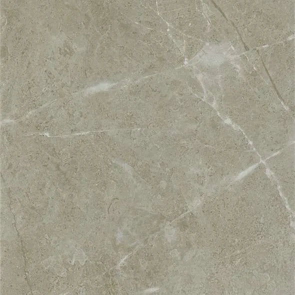 Visionary 12x24-Tile Stone-Shaw Floors-Oasis 00501-KNB Mills