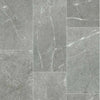 Visionary 12x24-Tile Stone-Shaw Floors-Oasis 00501-KNB Mills