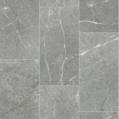 Visionary 12x24-Tile Stone-Shaw Floors-Oasis 00501-KNB Mills