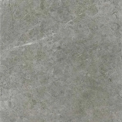 Visionary 12x24-Tile Stone-Shaw Floors-Refuge 00550-KNB Mills