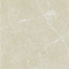 Visionary 12x24-Tile Stone-Shaw Floors-Retreat 00120-KNB Mills