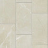 Visionary 12x24-Tile Stone-Shaw Floors-Oasis 00501-KNB Mills