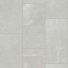 Visionary 12x24-Tile Stone-Shaw Floors-Oasis 00501-KNB Mills