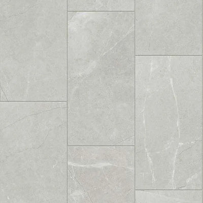 Visionary 12x24-Tile Stone-Shaw Floors-Oasis 00501-KNB Mills
