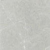 Visionary 12x24-Tile Stone-Shaw Floors-Haven 00250-KNB Mills
