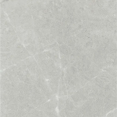 Visionary 12x24-Tile Stone-Shaw Floors-Haven 00250-KNB Mills
