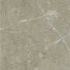 Visionary 12x24-Tile Stone-Shaw Floors-Oasis 00501-KNB Mills