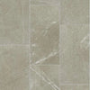Visionary 12x24-Tile Stone-Shaw Floors-Oasis 00501-KNB Mills