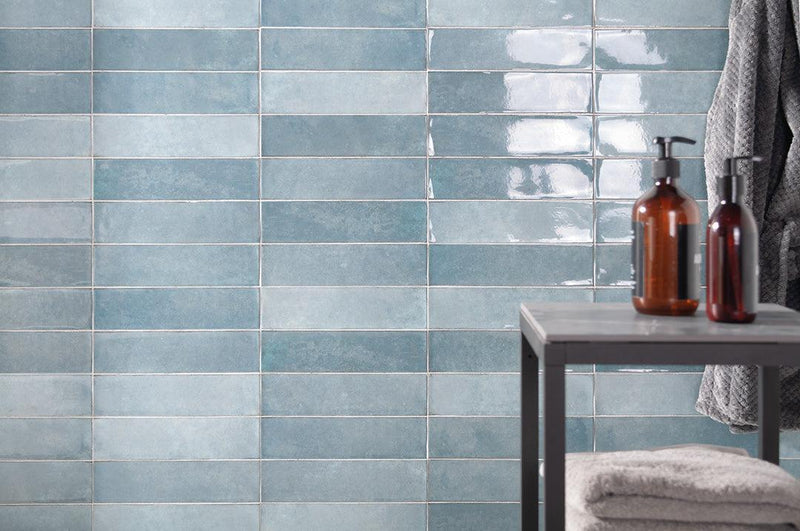 Vistosa-Porcelain-Paramount Flooring-KNB Mills