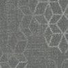 Visual Path-Carpet Tile-Tarkett-Carpet Tile-Be Brave-KNB Mills