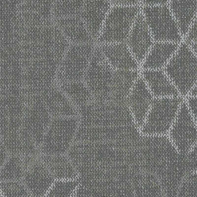 Visual Path-Carpet Tile-Tarkett-Carpet Tile-Be Brave-KNB Mills