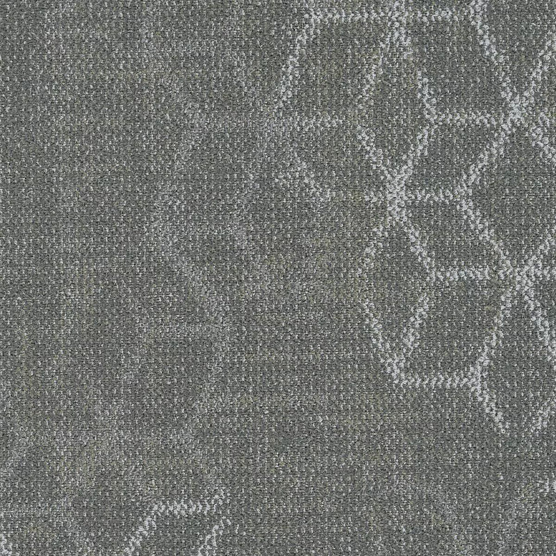 Visual Path-Carpet Tile-Tarkett-Carpet Tile-Be Amazing-KNB Mills