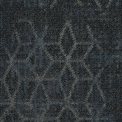 Visual Path-Carpet Tile-Tarkett-Carpet Tile-Be Kind-KNB Mills
