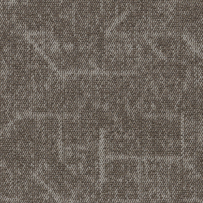 Grounded Spaces