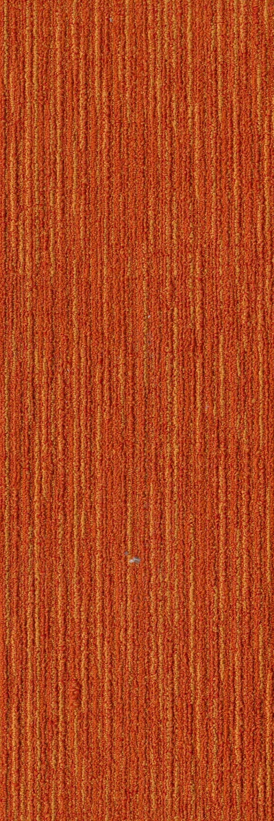 Color Balance II