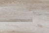 Waterford-Luxury Vinyl Plank-Naturally Aged Flooring-Waterford Reef-KNB Mills