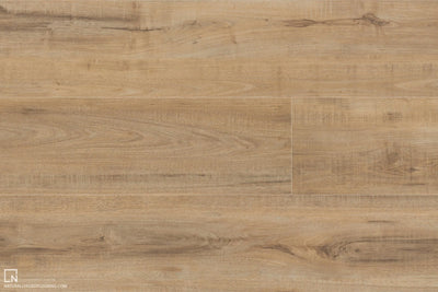 Waterford-Luxury Vinyl Plank-Naturally Aged Flooring-Waterford Sea Cliff-KNB Mills