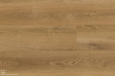 Waterford-Luxury Vinyl Plank-Naturally Aged Flooring-Waterford Hearthstone-KNB Mills