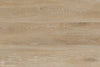 Waterford-Luxury Vinyl Plank-Naturally Aged Flooring-Waterford Oceanic-KNB Mills