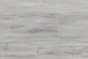Waterford-Luxury Vinyl Plank-Naturally Aged Flooring-Waterford Oxford-KNB Mills