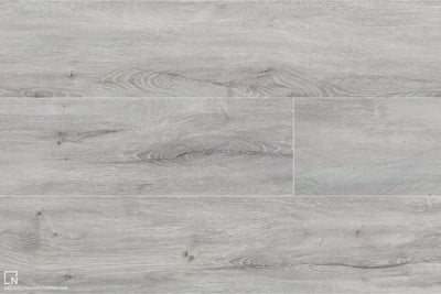 Waterford-Luxury Vinyl Plank-Naturally Aged Flooring-Waterford Oxford-KNB Mills