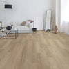 Water's Edge-Laminate-Next Floor-Carmel Cloud-KNB Mills
