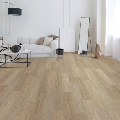 Water's Edge-Laminate-Next Floor-Carmel Cloud-KNB Mills