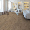 Water's Edge-Laminate-Next Floor-Carmel Cloud-KNB Mills