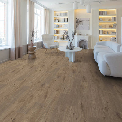Water's Edge-Laminate-Next Floor-Carmel Cloud-KNB Mills