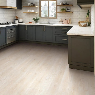 Water's Edge-Laminate-Next Floor-Carmel Cloud-KNB Mills